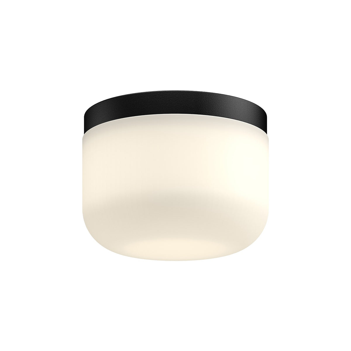 Plafonnier Mel – Kuzco Lighting