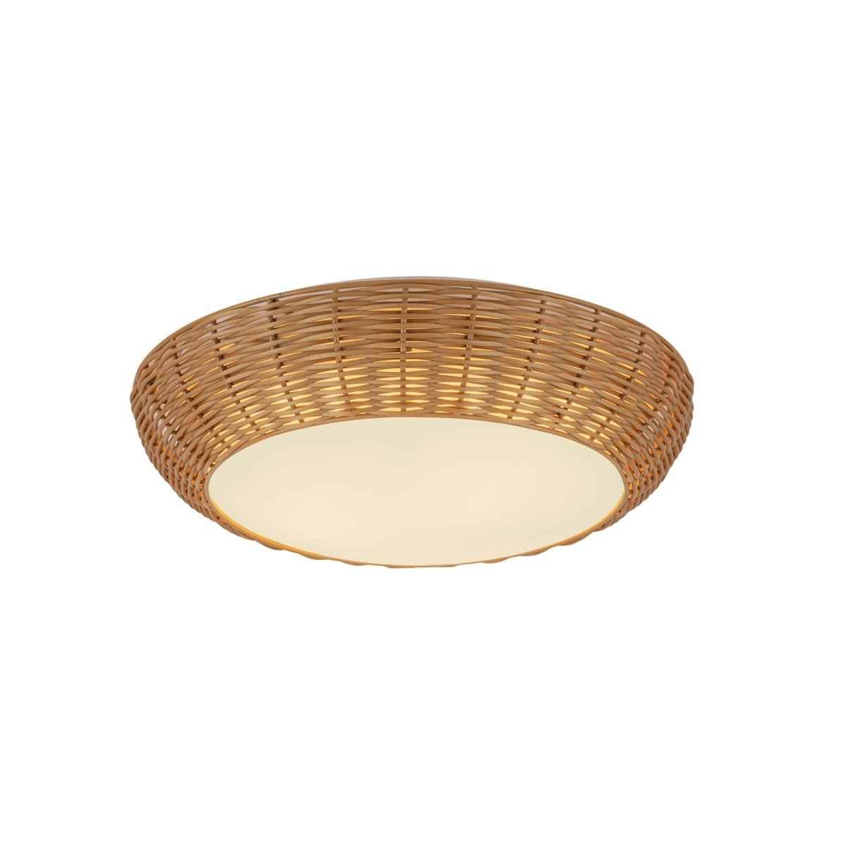 Plafonnier Merida - 14 7/8" by Alora Lighting | Luminaires & cie