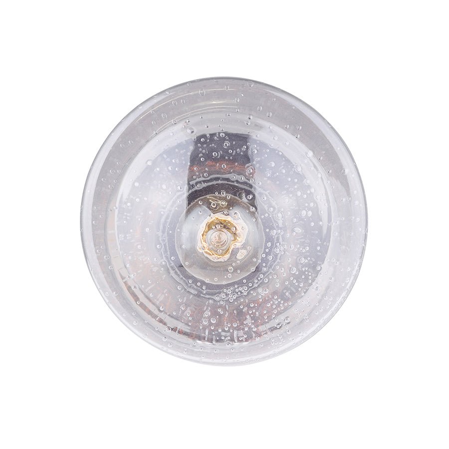 Plafonnier Mill - 12" by Canarm | Luminaires & cie