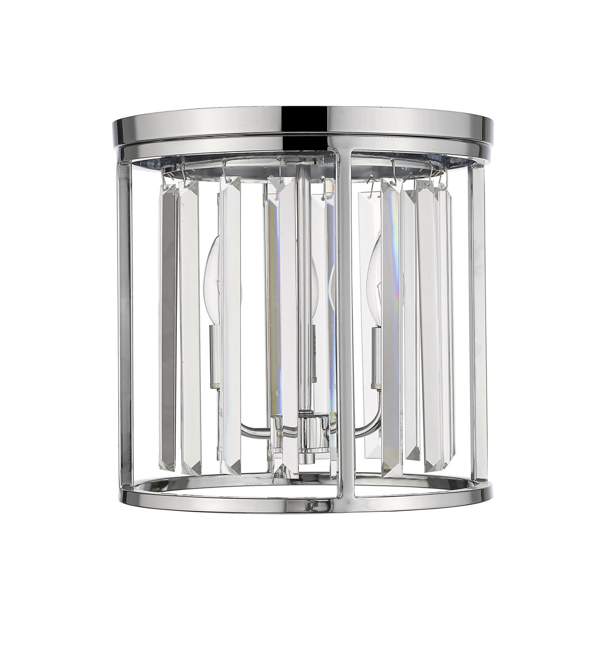 Plafonnier Monarch – vue 4