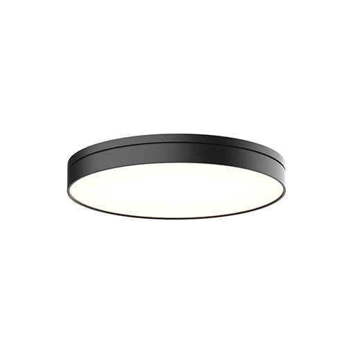 Plafonnier Novel – Kuzco Lighting