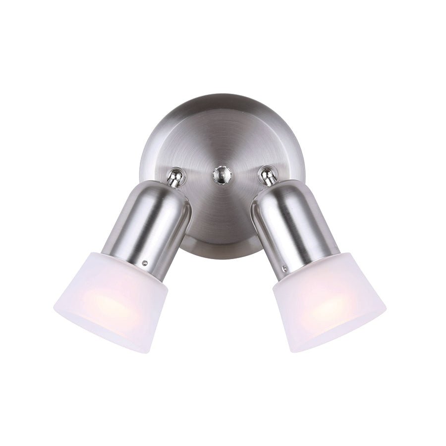 Plafonnier Omni - 13" by Canarm | Luminaires & cie