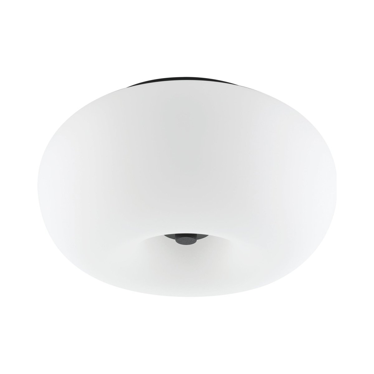 Plafonnier Optica - by Eglo | Luminaires & cie