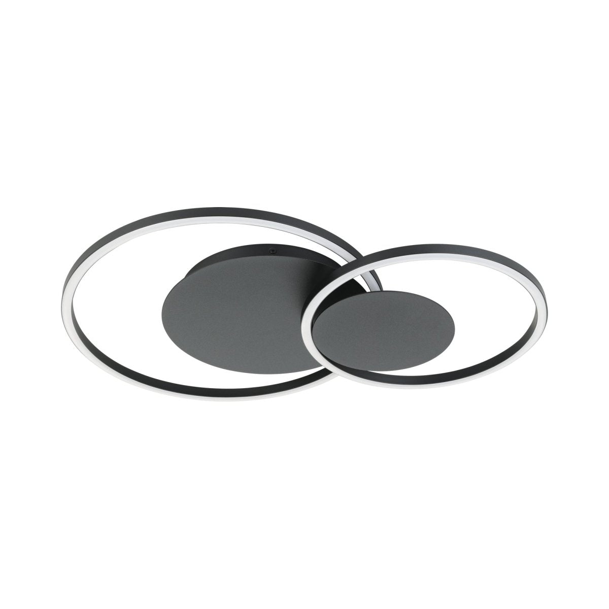 Plafonnier Palma - by Eglo | Luminaires & cie
