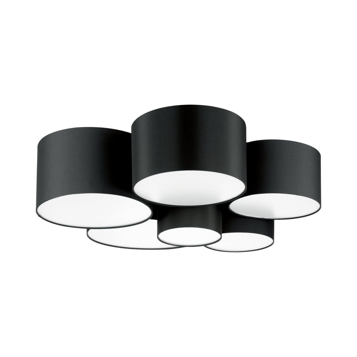 Plafonnier Pastore 2 - by Eglo | Luminaires & cie