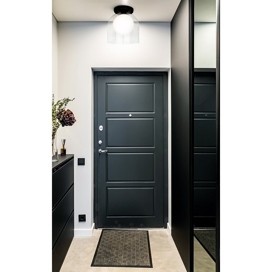 Plafonnier Pelia - by Canarm | Luminaires & cie