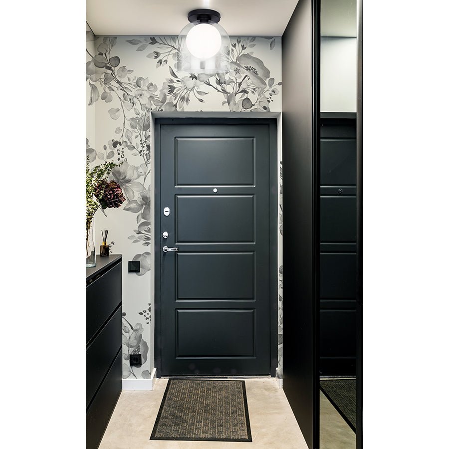 Plafonnier Pelia - by Canarm | Luminaires & cie