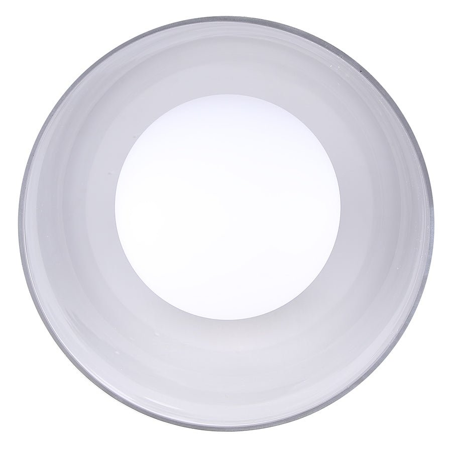 Plafonnier Pelia - by Canarm | Luminaires & cie