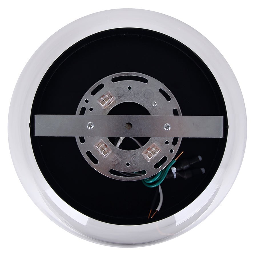 Plafonnier Pelia - by Canarm | Luminaires & cie