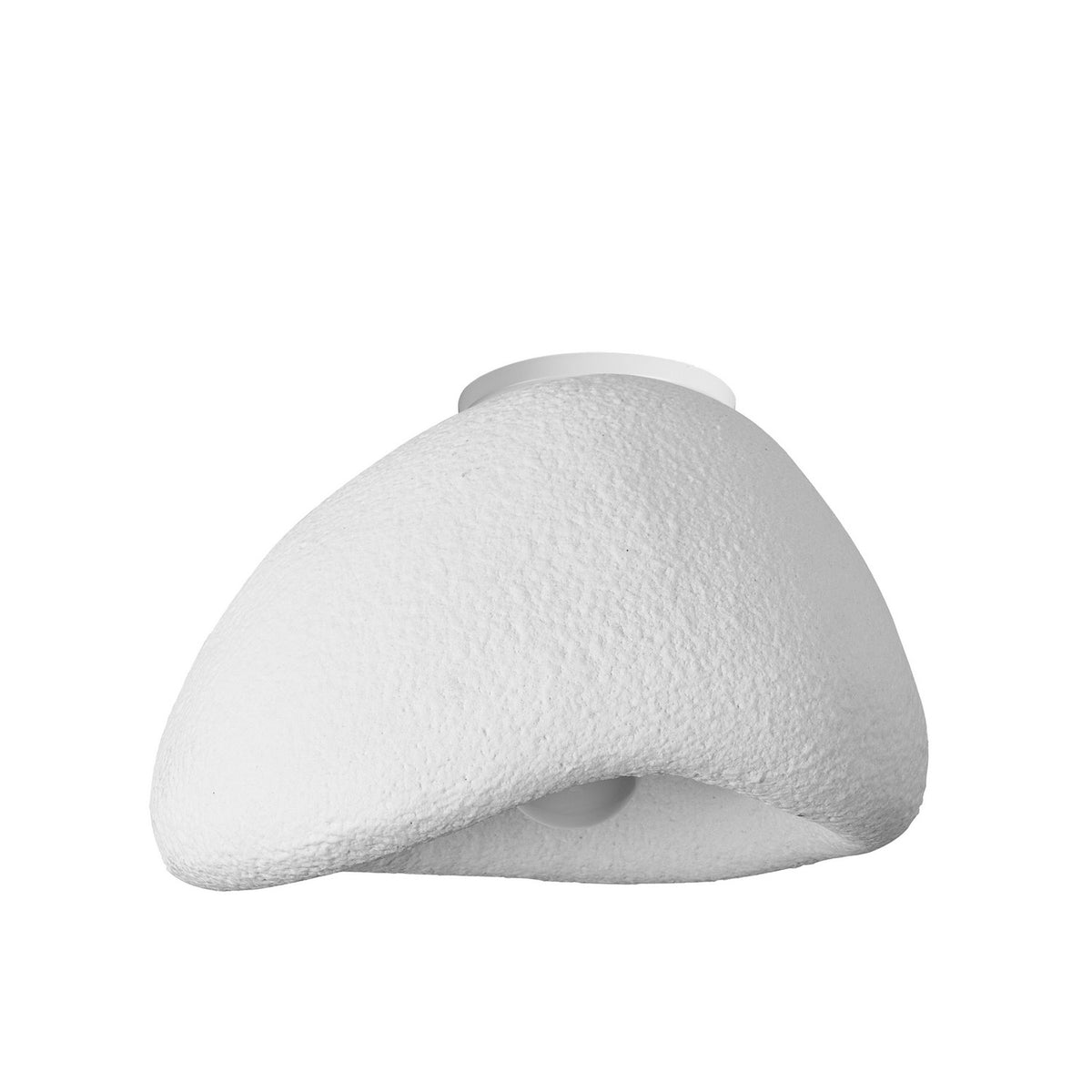 Plafonnier Pilar – Dainolite