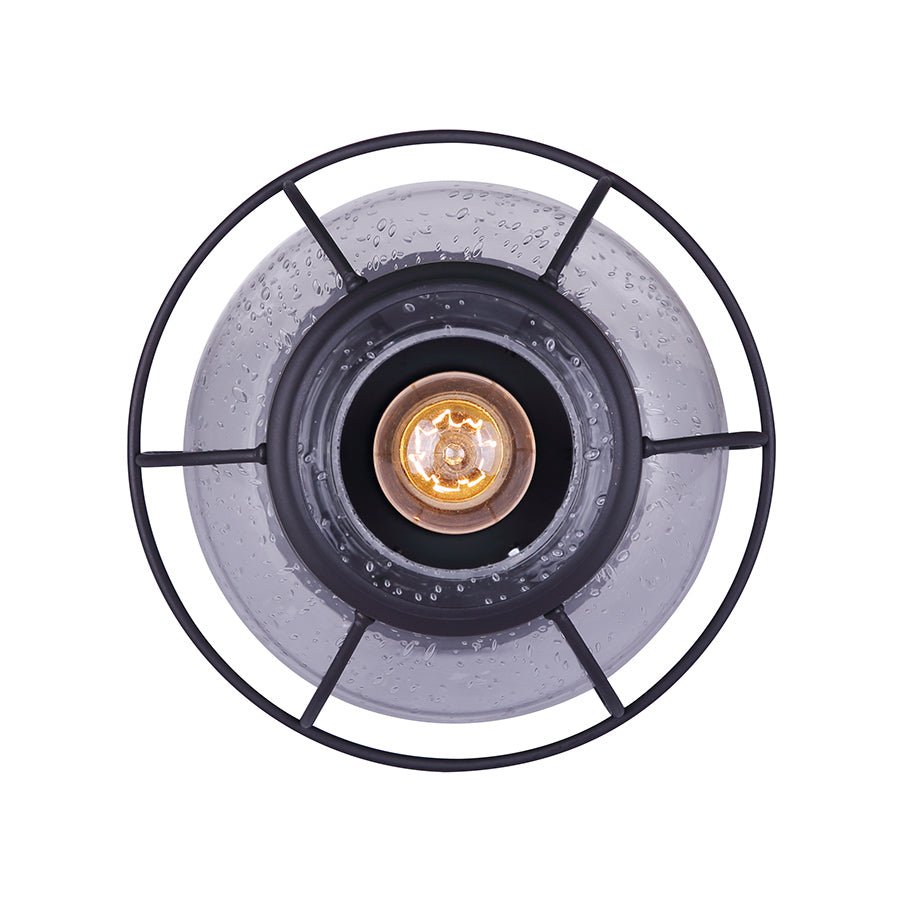 Plafonnier Potter - by Canarm | Luminaires & cie