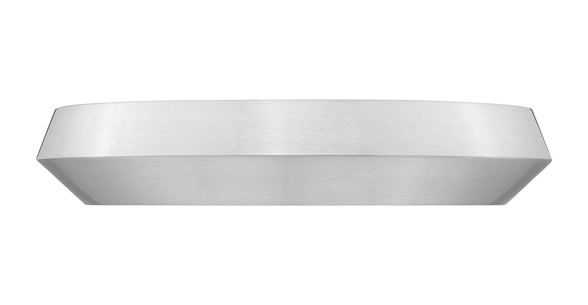 Plafonnier Quasars - Blanc mat 20" by Z-Lite | Luminaires & cie