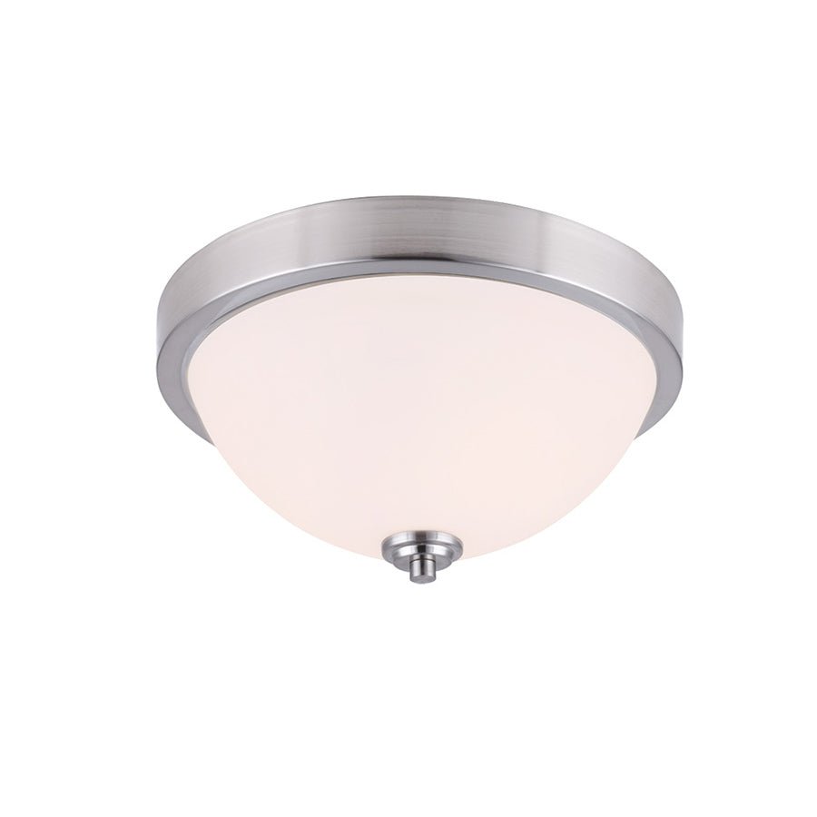 Plafonnier River - by Canarm | Luminaires & cie