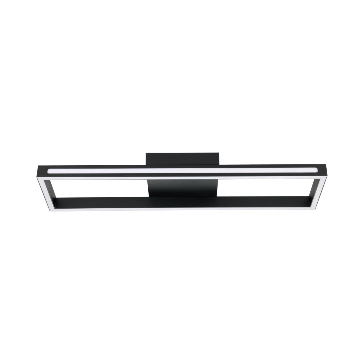 Plafonnier Salvilanas - by Eglo | Luminaires & cie