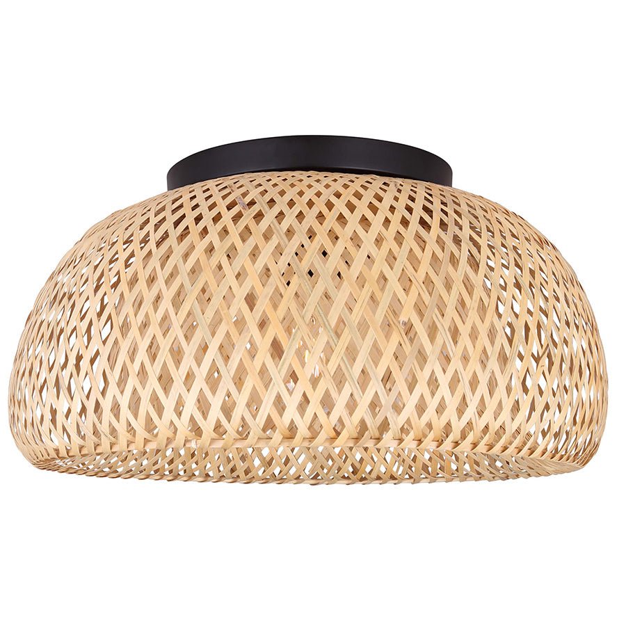 Plafonnier Sariel - by Canarm | Luminaires & cie