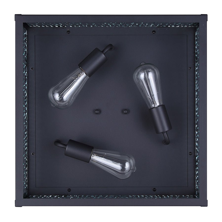 Plafonnier Shana - by Canarm | Luminaires & cie