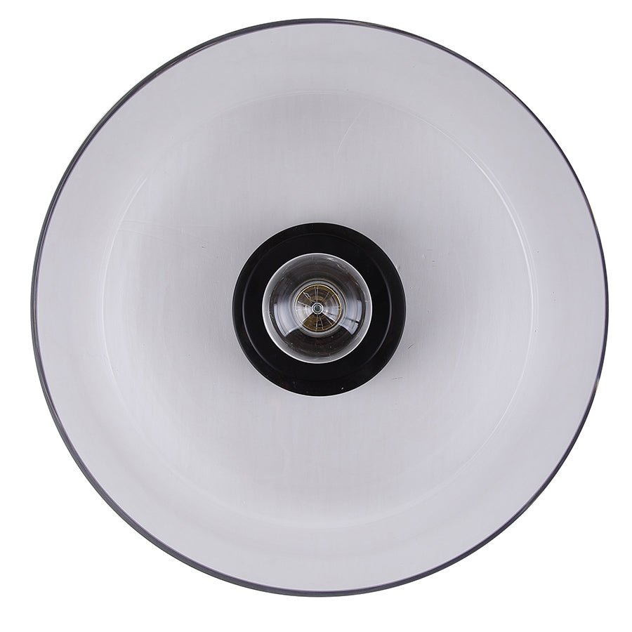 Plafonnier Sklo - by Canarm | Luminaires & cie