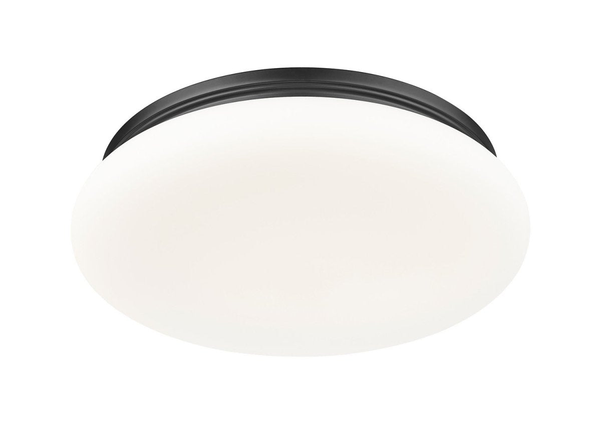 Plafonnier Soleil - Or moderne 20" by Z-Lite | Luminaires & cie