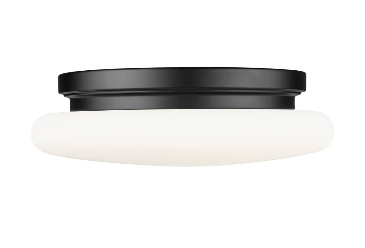Plafonnier Soleil - Or moderne 20" by Z-Lite | Luminaires & cie