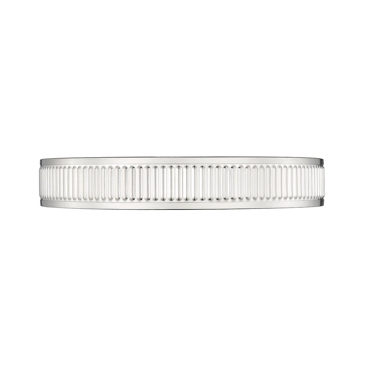 Plafonnier Stari