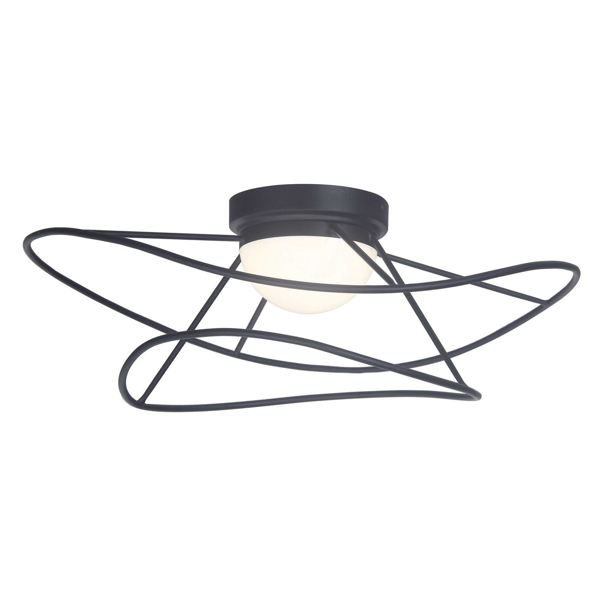 Plafonnier Svetlana – Dainolite