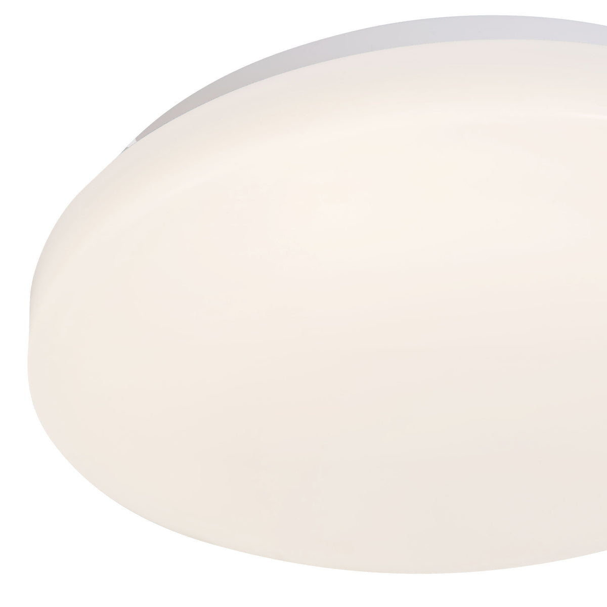 Plafonnier Tio – vue 5