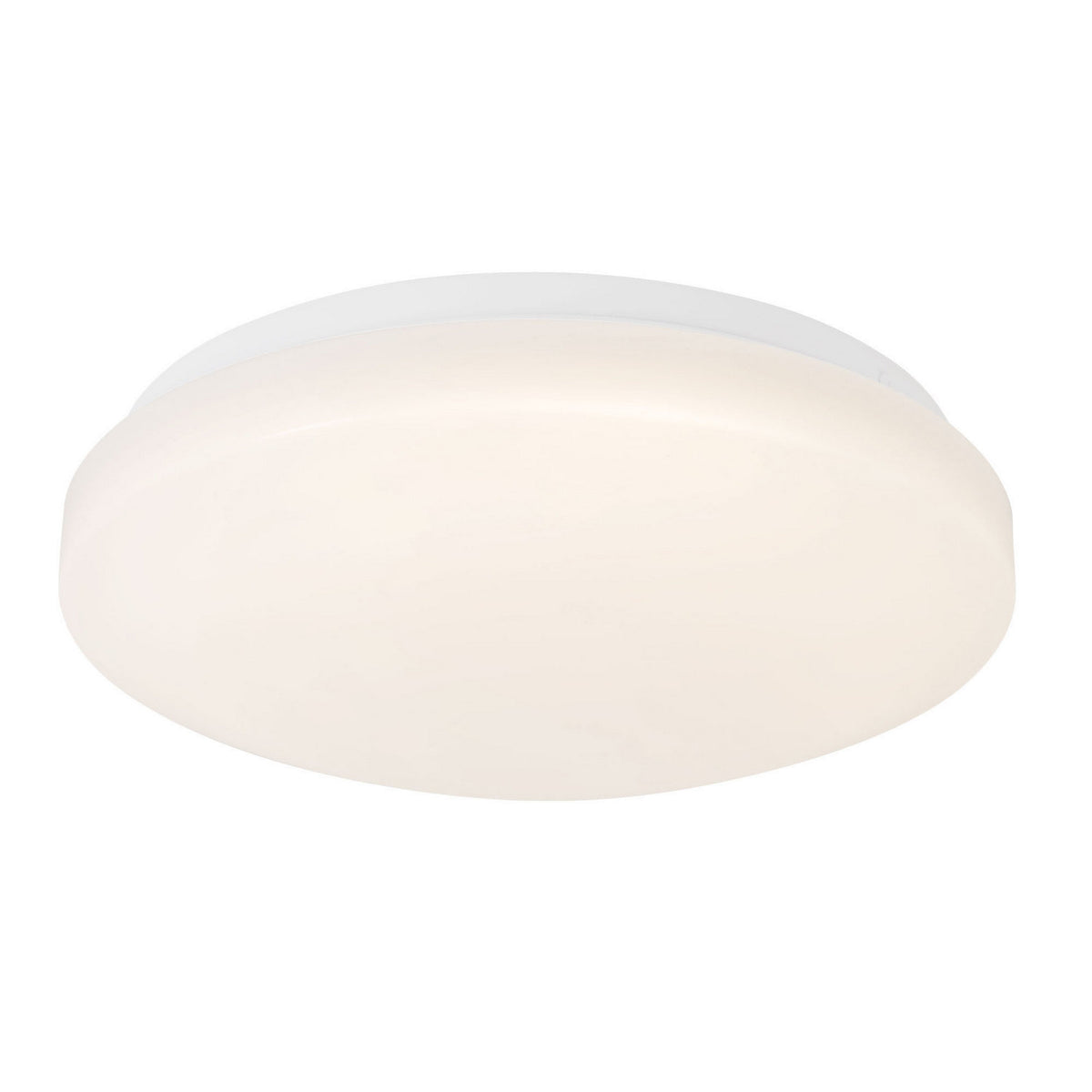 Plafonnier Tio – Kuzco Lighting