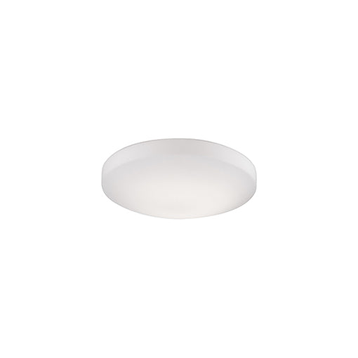 Plafonnier Trafalgar 11" – Kuzco Lighting