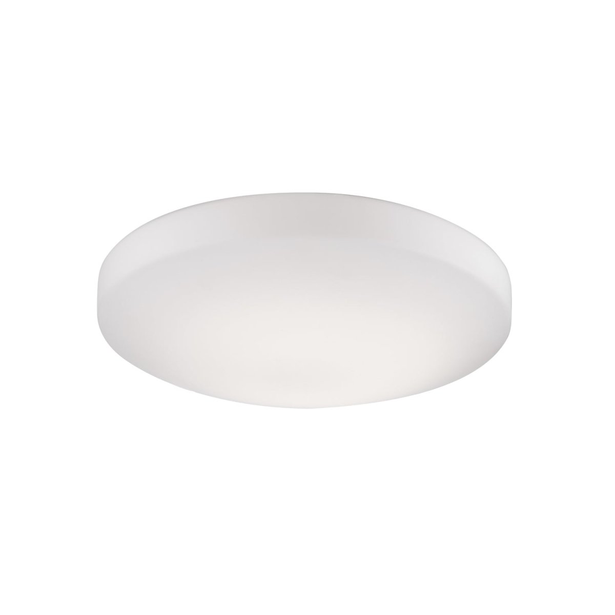 Plafonnier Trafalgar - 11" by Kuzco Lighting | Luminaires & cie