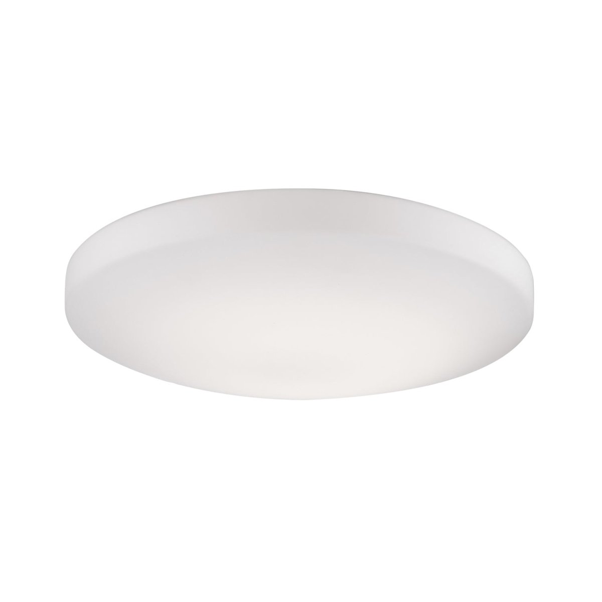 Plafonnier Trafalgar - 15" by Kuzco Lighting | Luminaires & cie