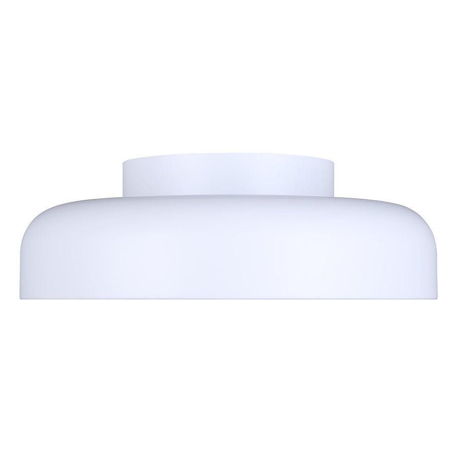 Plafonnier Zaria - by Canarm | Luminaires & cie
