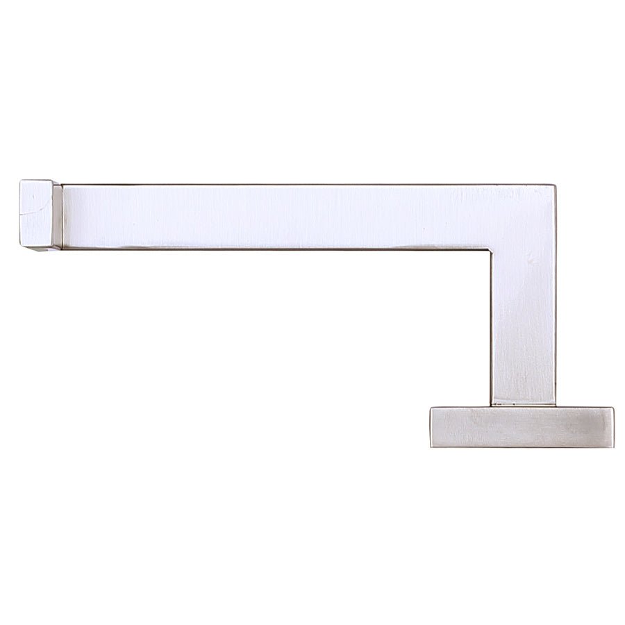 Porte - papier de toilette Bishop - Chrome by Canarm | Luminaires & cie