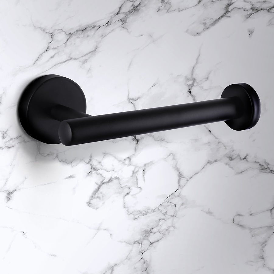 Porte - papier de toilette Cain - Or by Canarm | Luminaires & cie