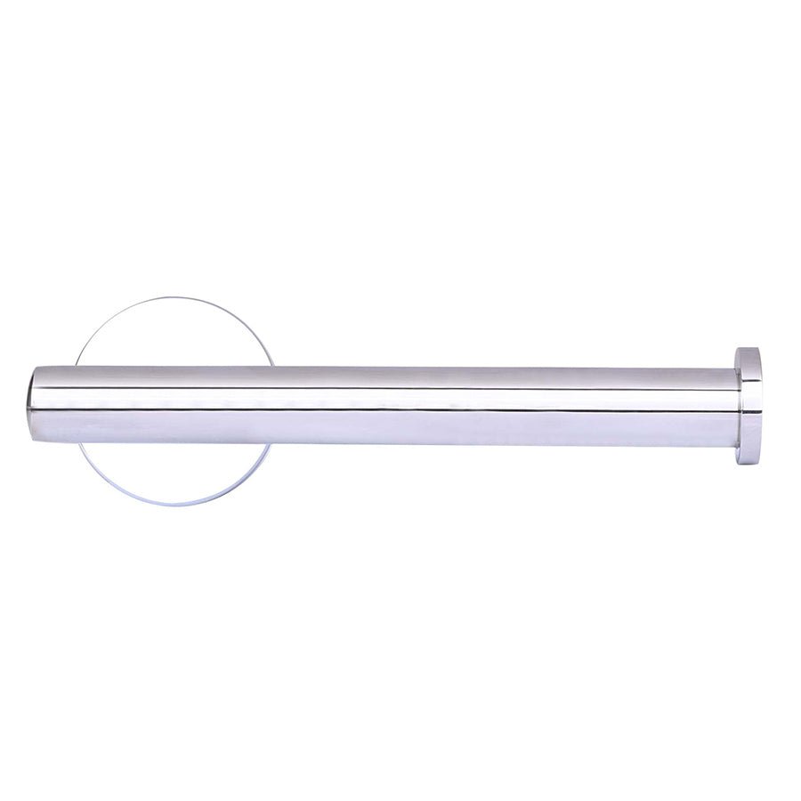 Porte - papier de toilette Cain - Or by Canarm | Luminaires & cie