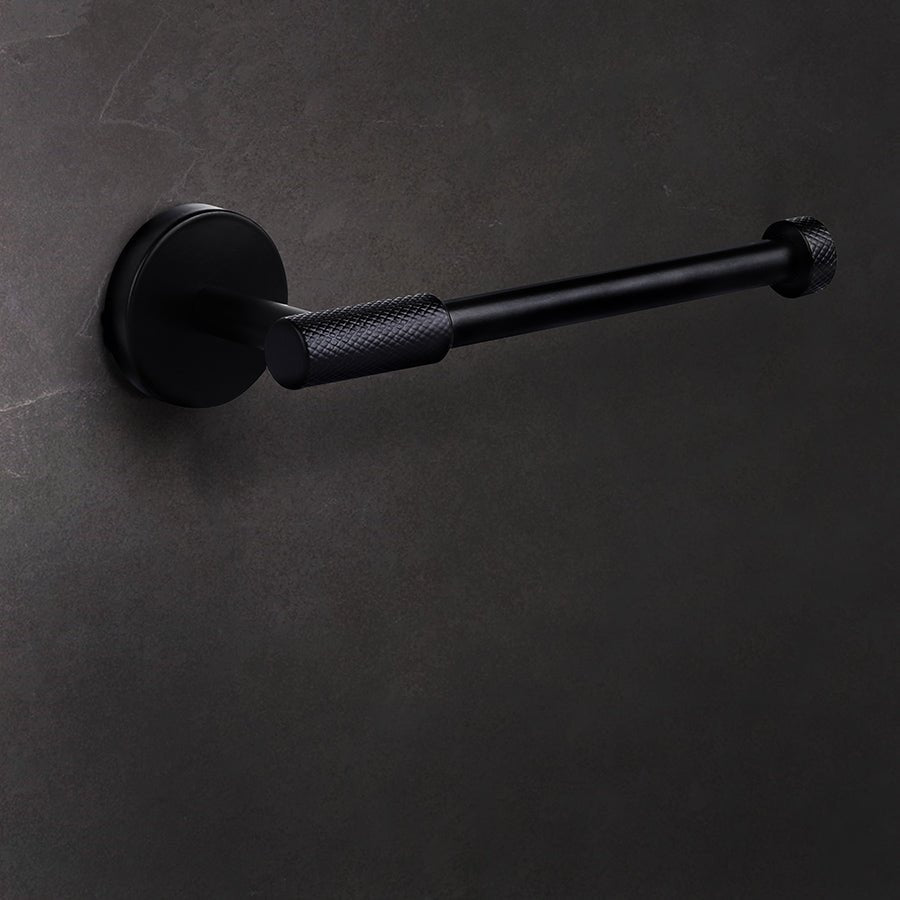 Porte - papier de toilette Varen - by Canarm | Luminaires & cie