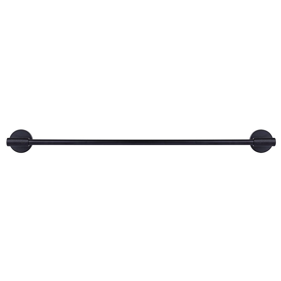 Porte - serviettes Varen - by Canarm | Luminaires & cie