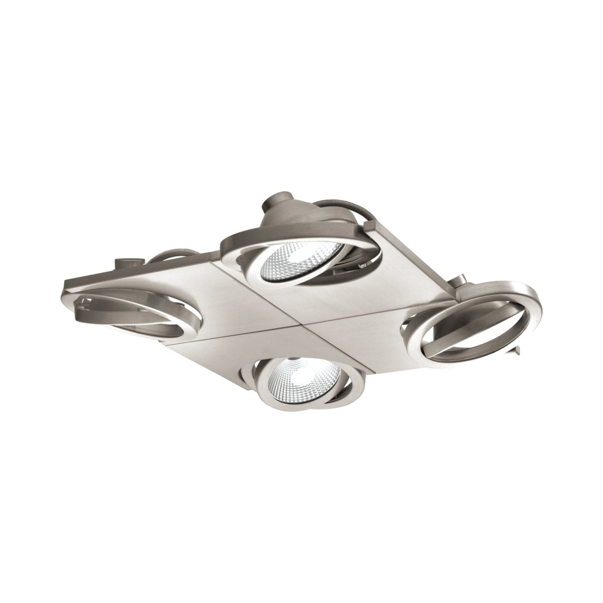 Projecteur Brea - by Eglo | Luminaires & cie