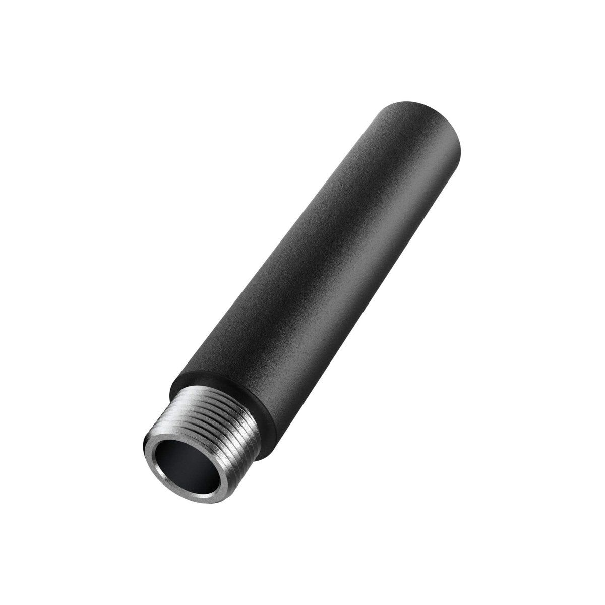 Projecteur extérieur Spot