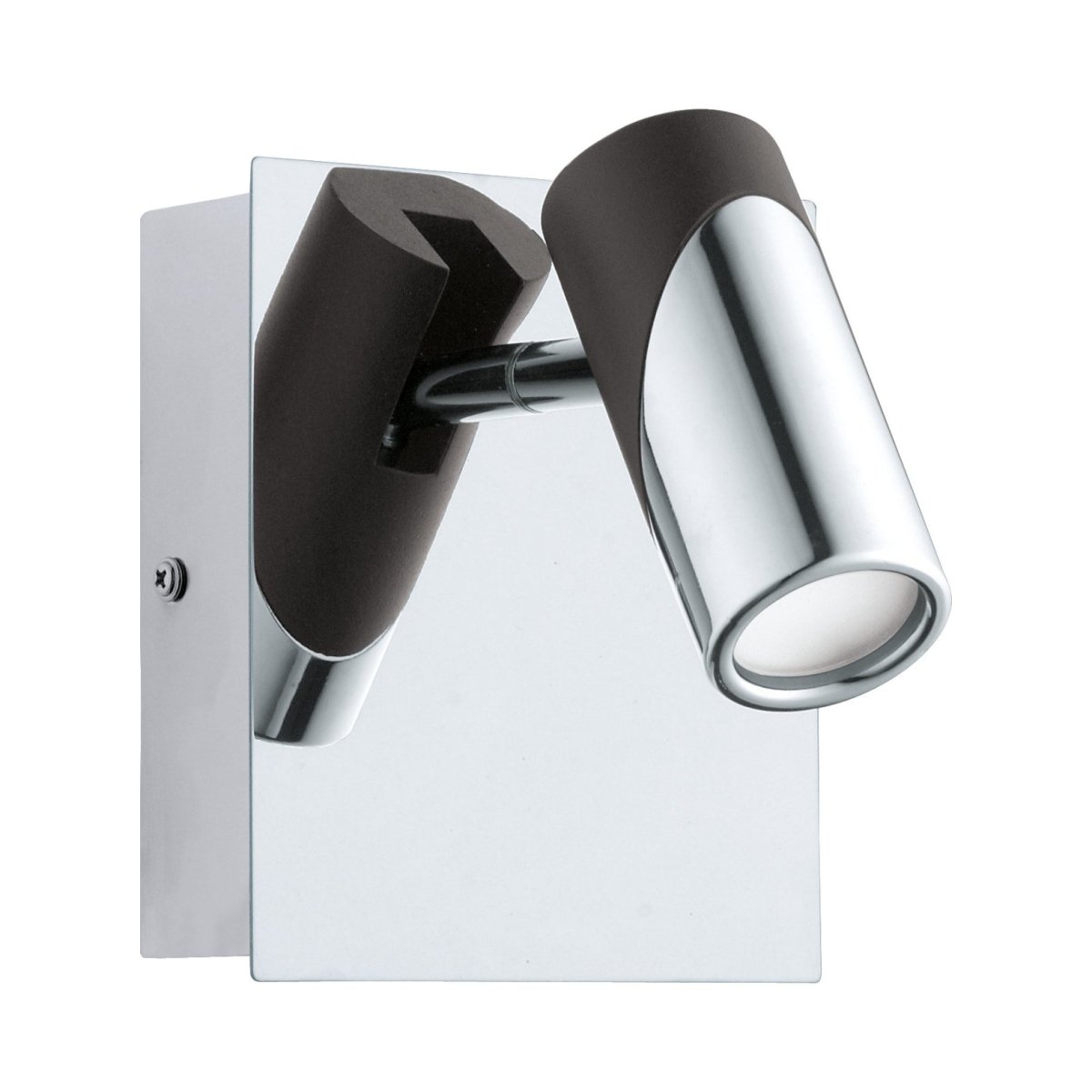 Projecteur mural Bernedo - by Eglo | Luminaires & cie