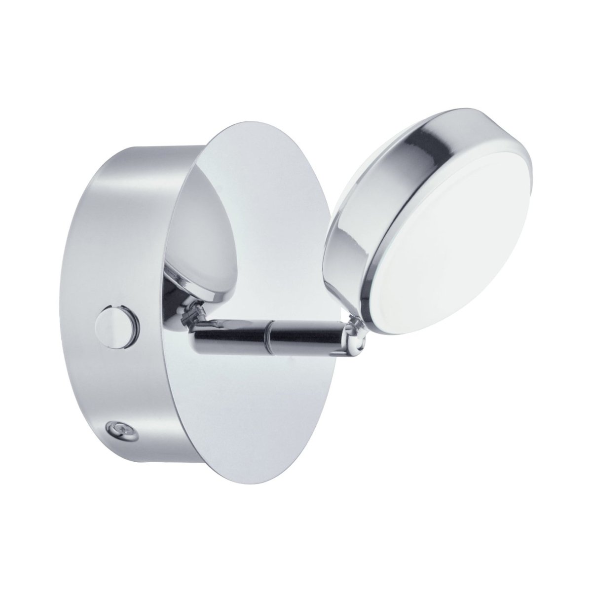 Projecteur mural Salto - by Eglo | Luminaires & cie