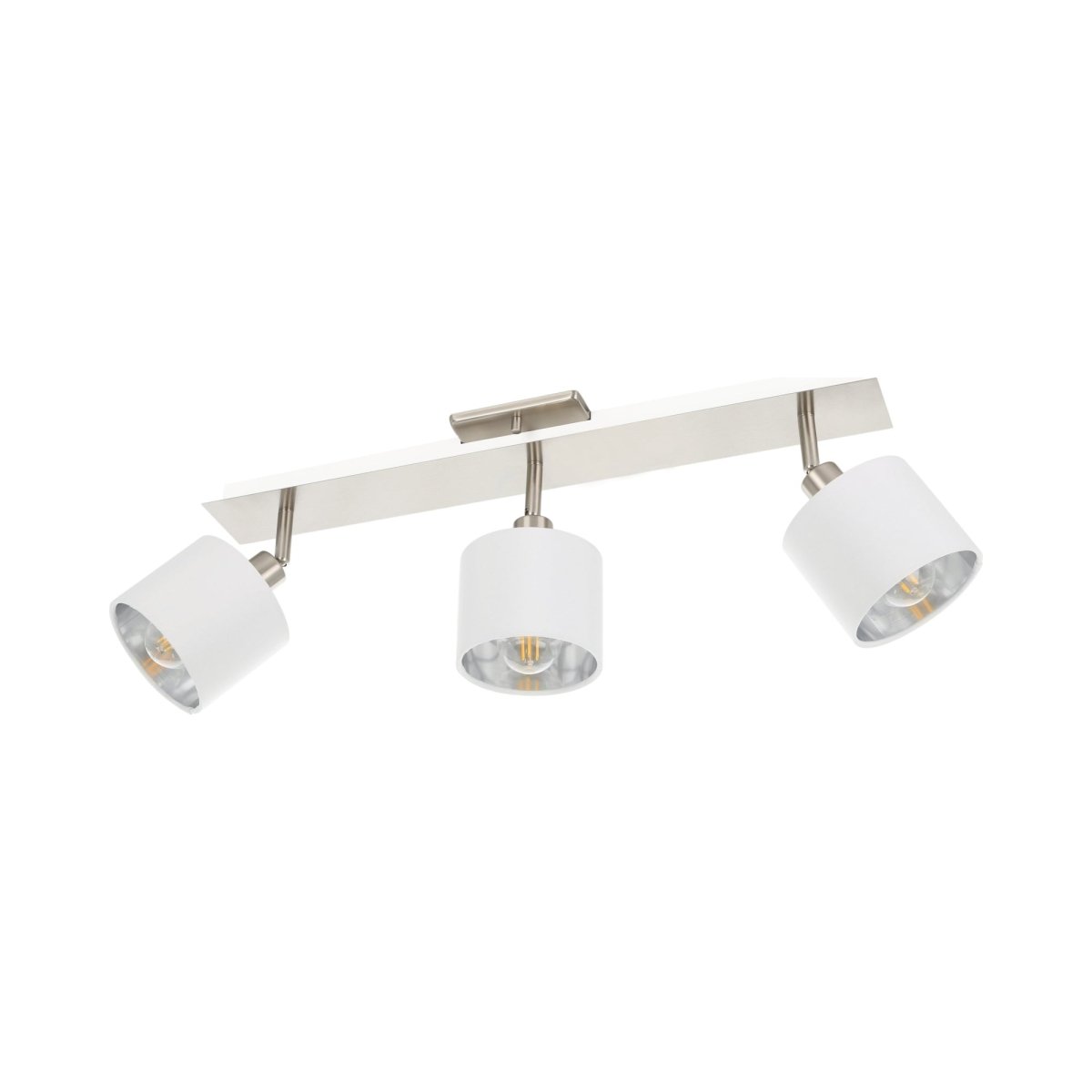 Projecteur Valbiano - by Eglo | Luminaires & cie