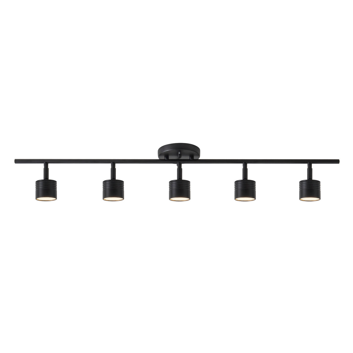 Rail d'éclairage Denson – vue 3