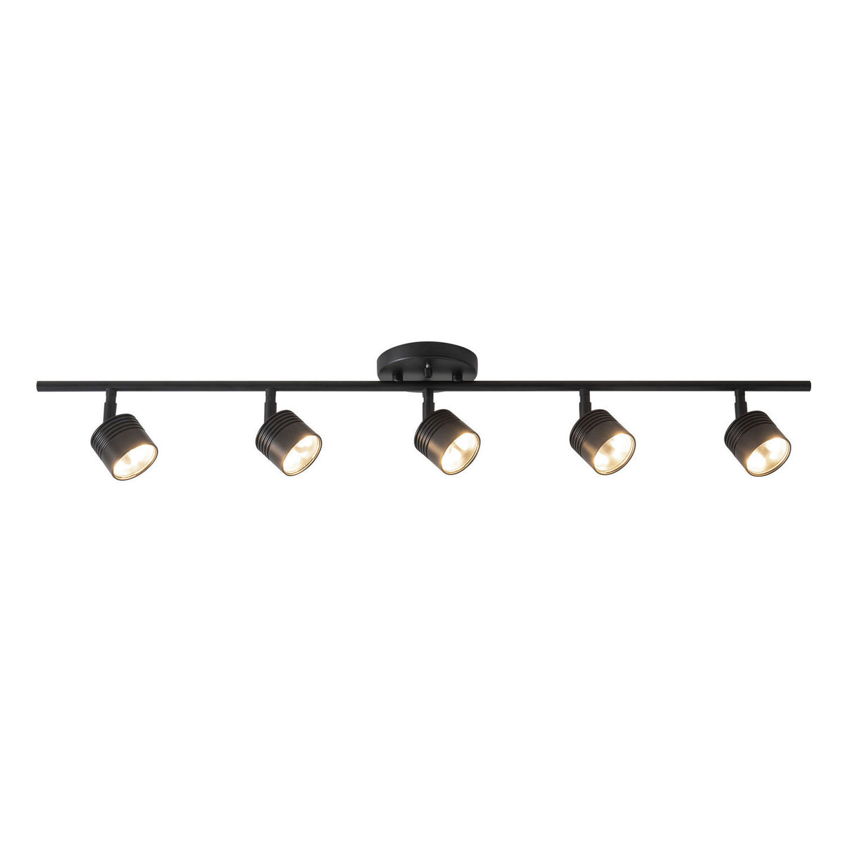 Rail d'éclairage Denson – Kuzco Lighting