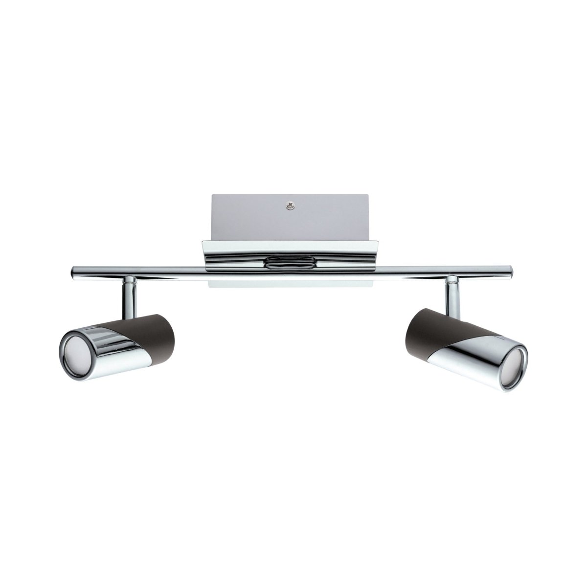 Rail de lumière Bernedo - 15 3/8" by Eglo | Luminaires & cie