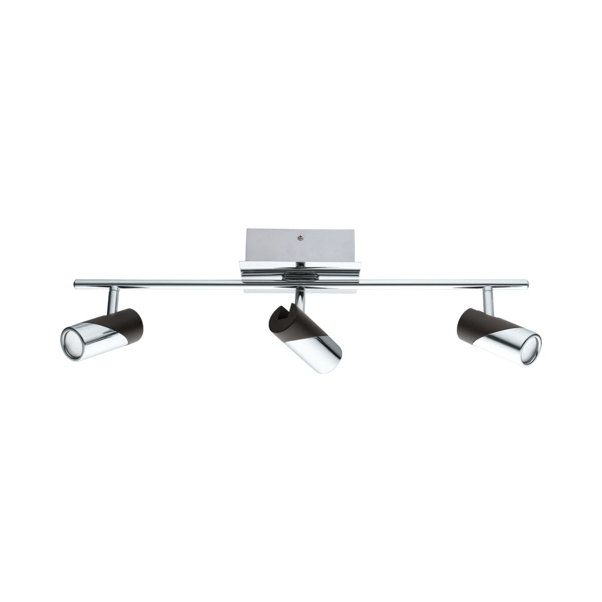 Rail de lumière Bernedo - 23" by Eglo | Luminaires & cie