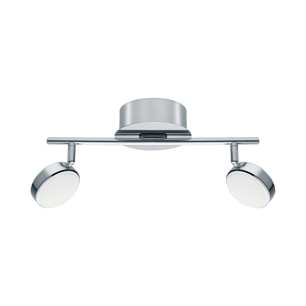 Rail de lumière Salto - 14 1/8" by Eglo | Luminaires & cie