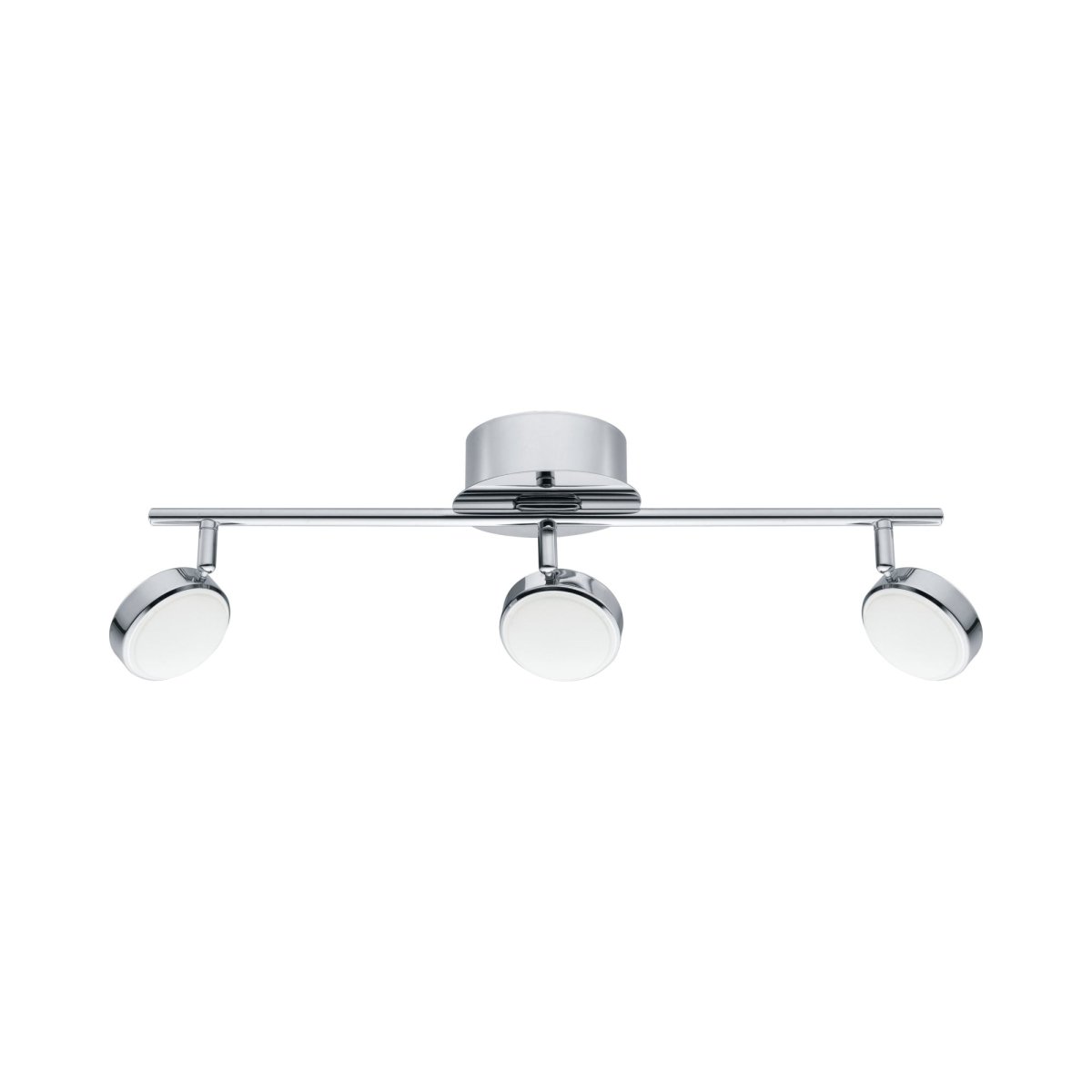 Rail de lumière Salto - 22" by Eglo | Luminaires & cie