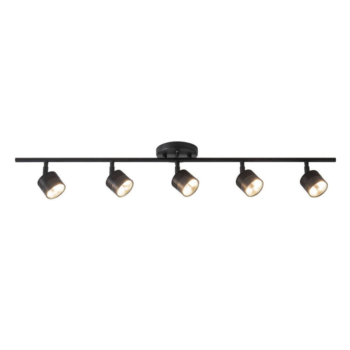 Rail d'éclairage Denson - by Kuzco Lighting | Luminaires & cie