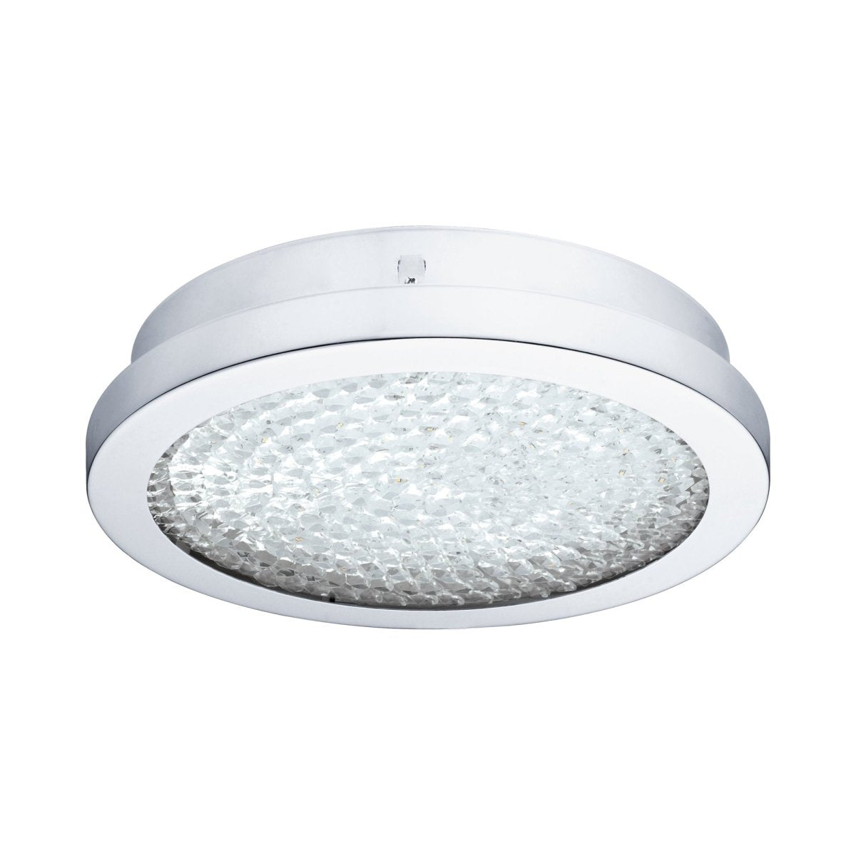 Semi - plafonnier Arezzo 2 - by Eglo | Luminaires & cie