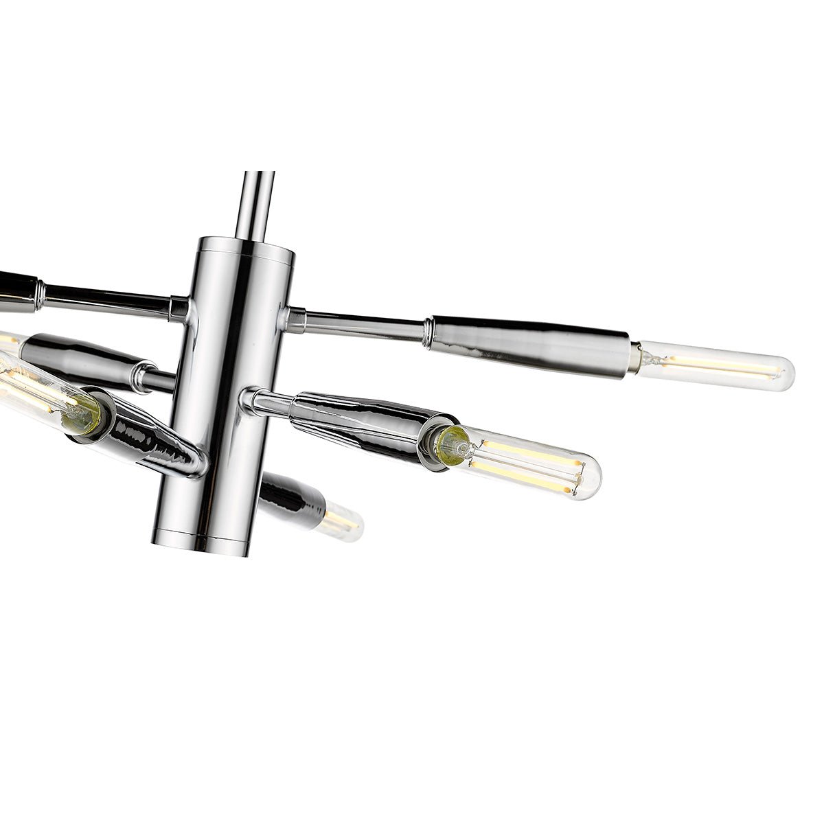 Semi-plafonnier Ascension